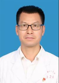 南华县中医医院下周门诊出诊排班表来啦！(图3)