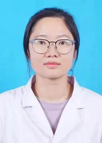 南华县中医医院下周门诊出诊排班表来啦！(图4)