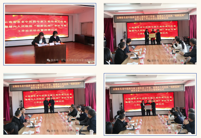 调整大小 44.png