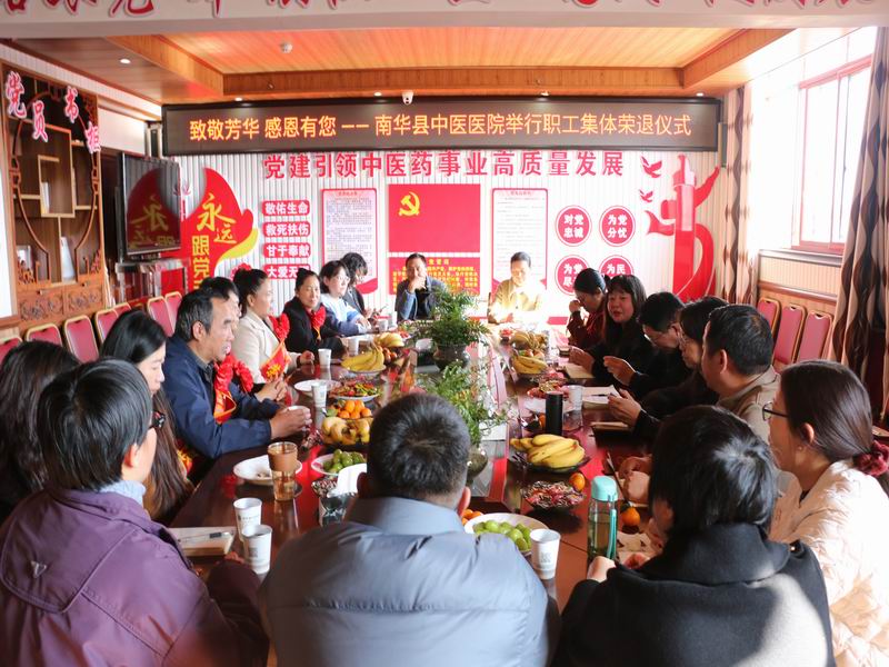 调整大小 704a87f8fa0e543ecd49d8a85a7acc6.jpg