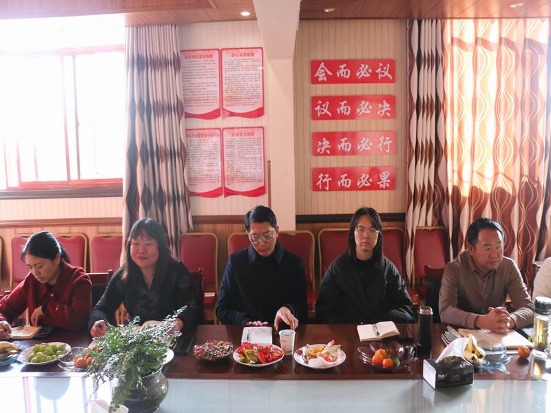 调整大小 abfafcd49fa666d0486fa786415f657.jpg