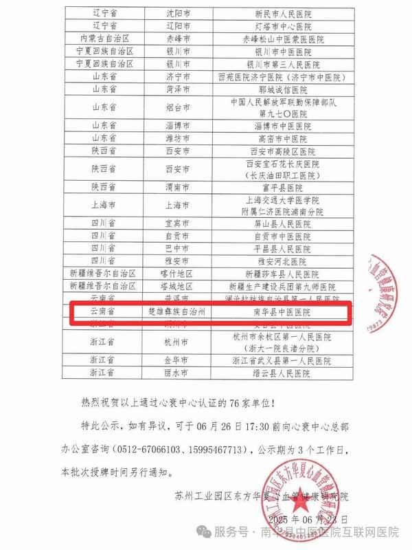 调整大小 22.jpg