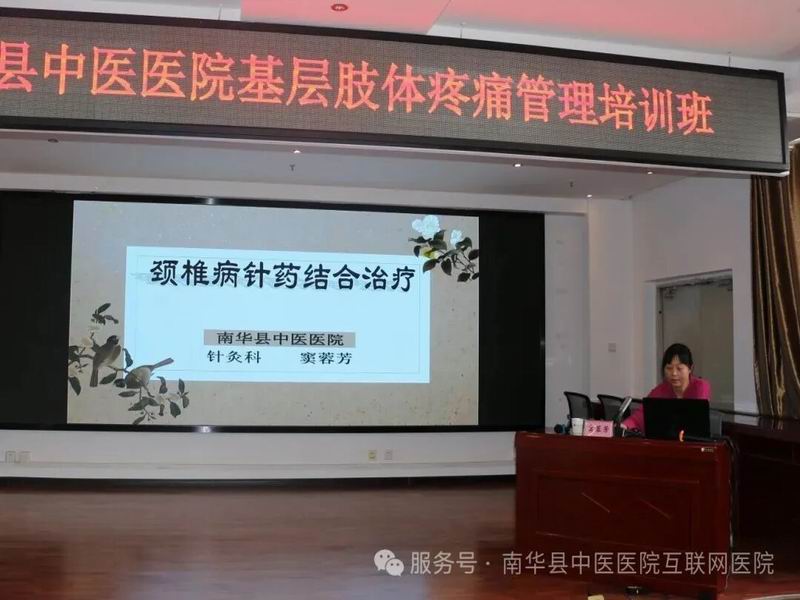 调整大小 66.jpg