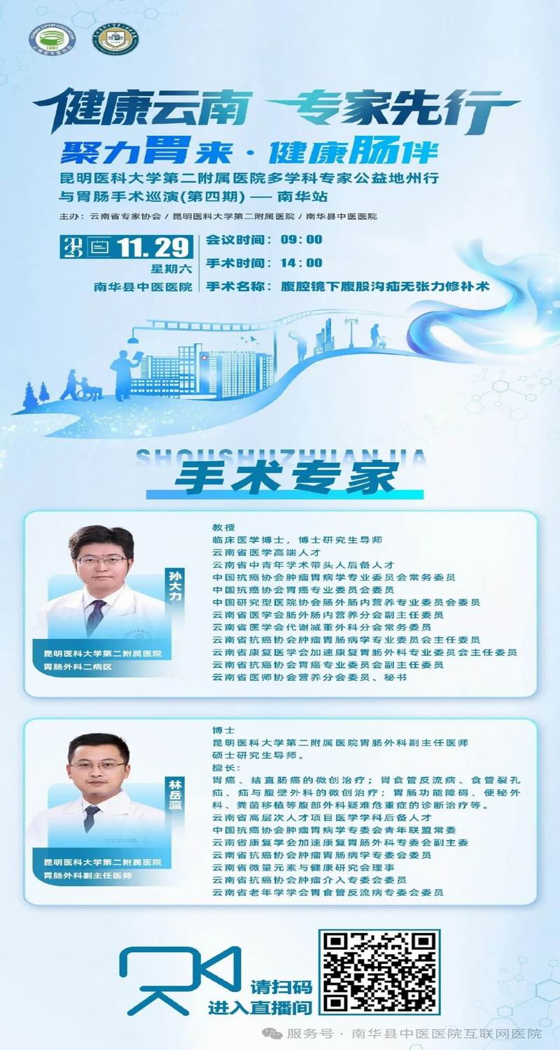 调整大小 22.jpg
