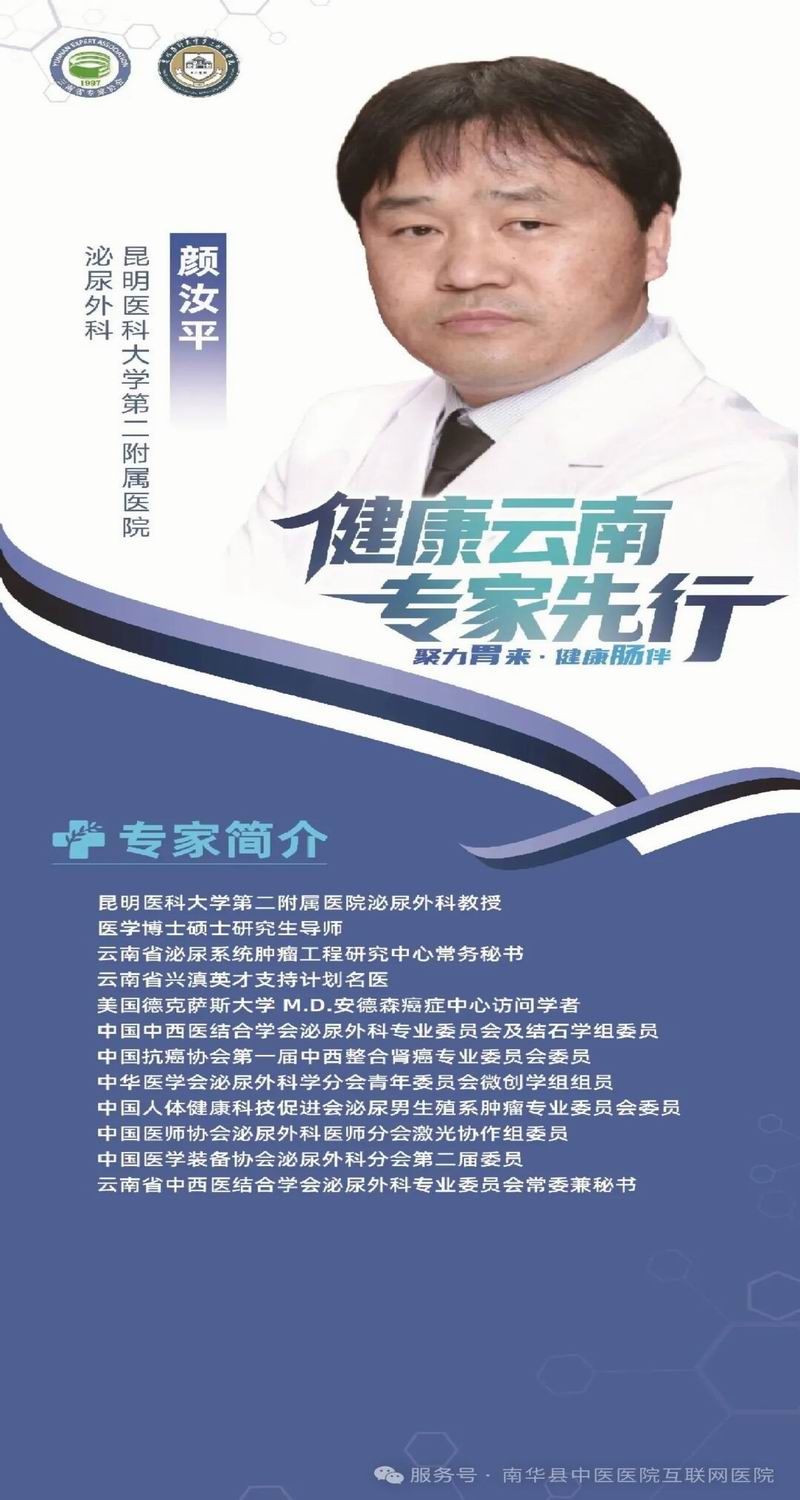 调整大小 100.jpg