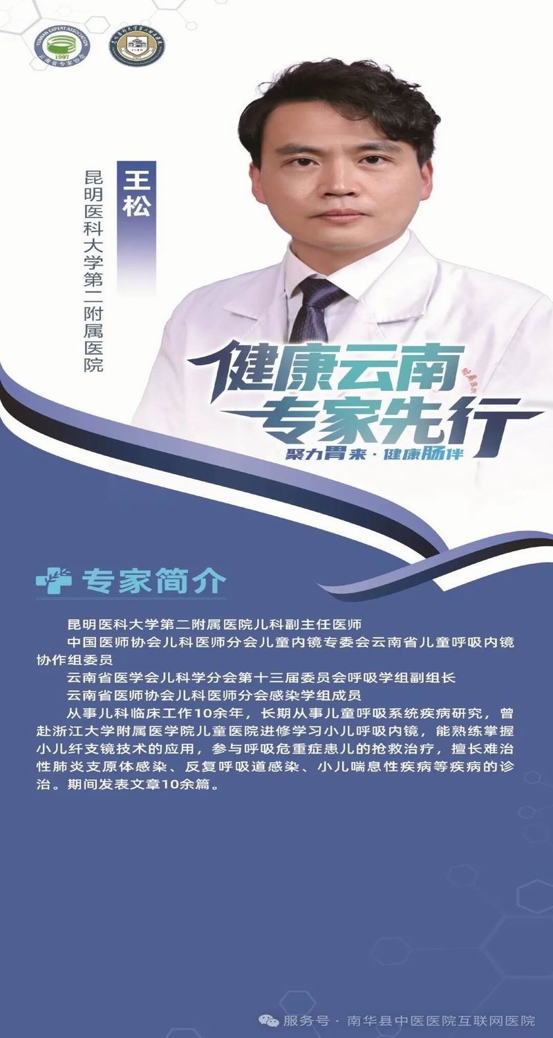 调整大小 101.jpg