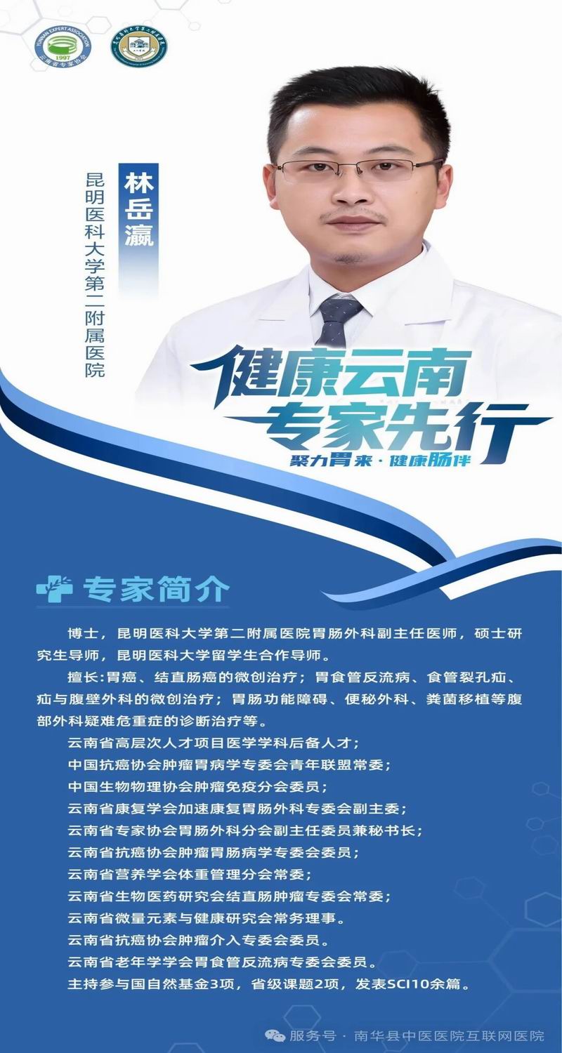 调整大小 44.jpg