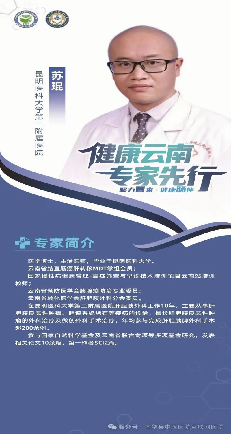 调整大小 55.jpg