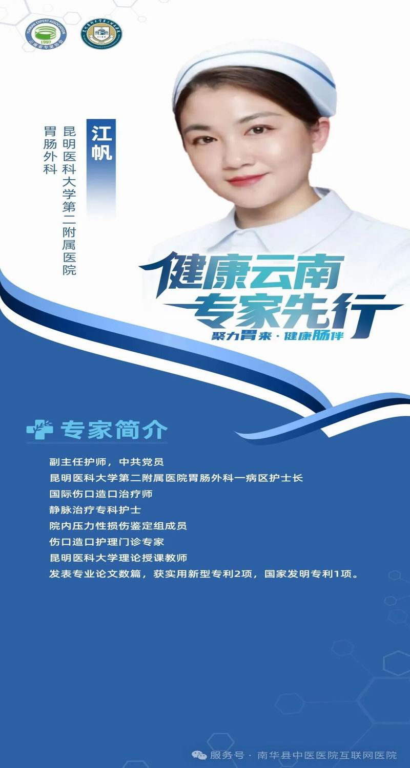 调整大小 66.jpg