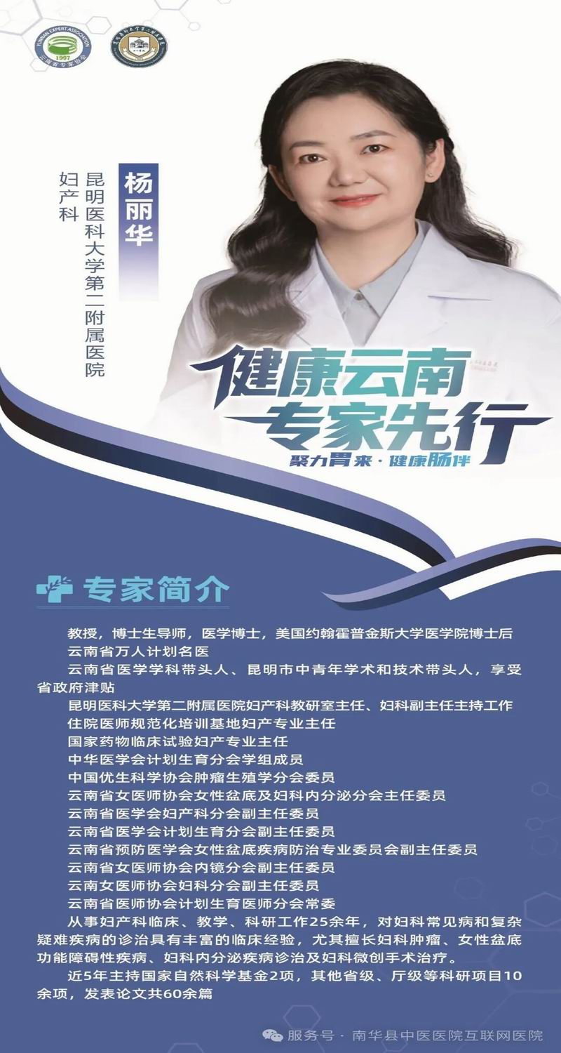 调整大小 102.jpg