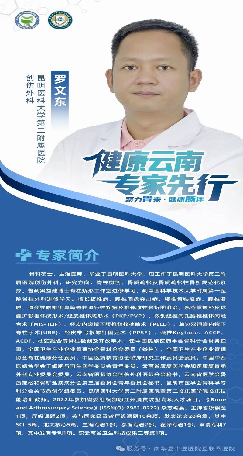 调整大小 103.jpg