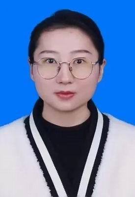 调整大小 33.png