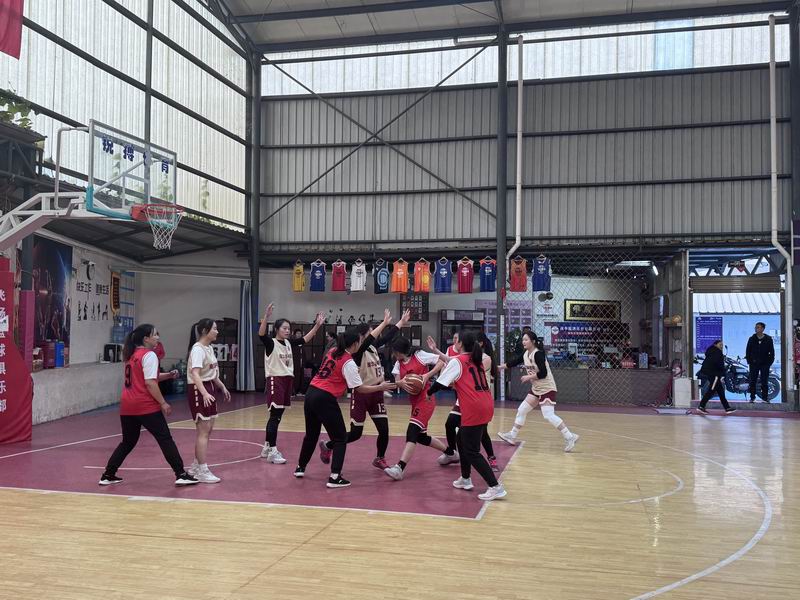 调整大小 362185b559bbb1cc496b44862ea5350.jpg